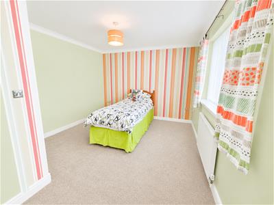 Picture 25
